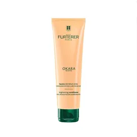 Pierre Fabre Okara Blond Leave-in-Conditioner 150 ml