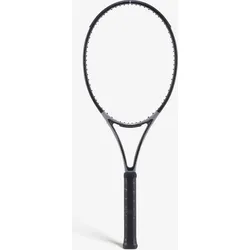 Artengo Tennisschläger Damen/Herren - TR960 Control Tour 305 g unbesaitet GRIP 3