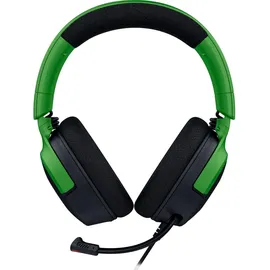 Razer Kraken V4 X Minecraft Edition