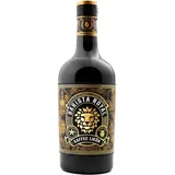 Barista Royal Kaffeelikör 20% 0,5 Liter