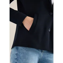 Cecil Blazer Blau 38