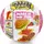 MGA Entertainment Miniverse Make It Mini Foods Diner Spielfigurenset 8 cm