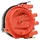 RIDEX 692D0010 Verteilerkappe