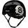 Melon Helmets Urban Active 58-63 cm 8 ball