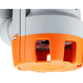 FUXTEC FX-TP1750