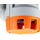 FUXTEC FX-TP1750
