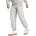 ESS Jogginghose grau XL