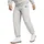 Puma ESS Small No. 1 Logo Comfort High-Waist Jogginghose grau XL