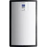 Vaillant 10014315 Laderegler