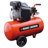 Black & Decker BD 205/50