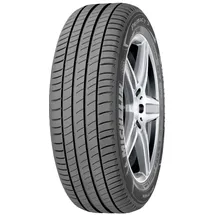 Michelin Primacy 3 215/55 R17 94W