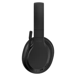 Belkin SoundForm Adapt Schwarz