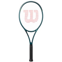 Wilson Blade 104 V9 L2