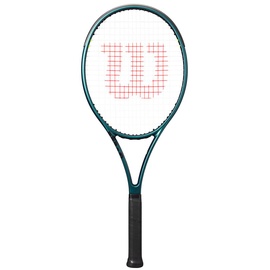 Wilson Blade 104 V9 L2