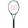 Wilson Blade 104 V9 L2