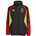All Weather Jacket black M