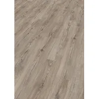 EGGER Nature Sense 1292 x 193 x 7 mm Melba Eiche grau