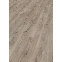 EGGER Nature Sense 1292 x 193 x 7 mm Melba Eiche grau