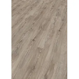 EGGER Nature Sense 1292 x 193 x 7 mm Melba Eiche grau