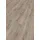EGGER Nature Sense 1292 x 193 x 7 mm Melba Eiche grau