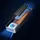 ORICO OUM2-G20 1 x M.2 NVMe USB-C 3,2