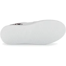 Gabor Sneaker weiß | Gr.: 39