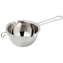 Dr. Oetker Schmelztopf Kitchen Tools Stainless Steel
