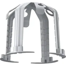 Kaiser Abstandhalter DA68mm-80mm 9310-10