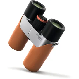 Swarovski Optik CL Companion 8 x 30 orange