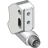 Sick Reflexionslichtschranke WL12L-2B520