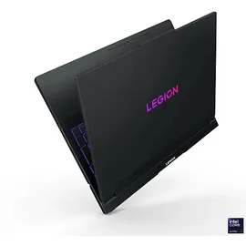 Lenovo Legion Pro 7 16IAX10H 83F5001KGE