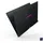 Lenovo Legion Pro 7 16IAX10H 83F5001KGE