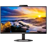 Philips 27E1N5600HE 27"