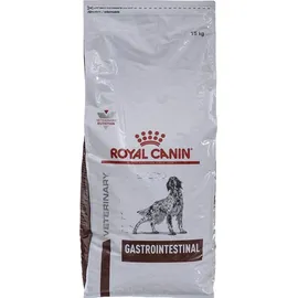 Royal Canin Gastrointestinal 15 kg