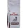 Royal Canin Gastrointestinal 15 kg