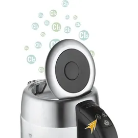Adler AD 1247 inox
