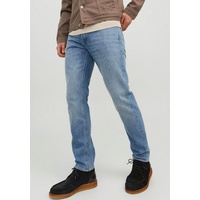 JACK & JONES Mike Original Sbd 555 Jeans Blue
