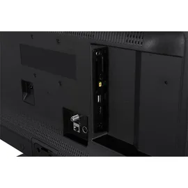 Panasonic TB-24S40AEZ 24" LED HD Smart TV S40A