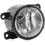 Valeo 044185