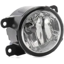 Valeo 044185