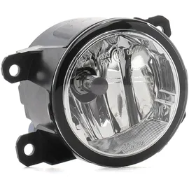 Valeo 044185