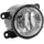 Valeo 044185