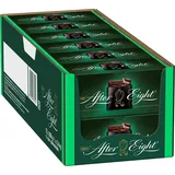 Nestlé After Eight Schokoladentäfelchen 12er Pack 2400 g