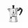 Bialetti Mokina 0,4 l Silber