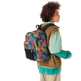 Eastpak Pinnacle brize retro navy