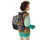 Eastpak Pinnacle brize retro navy