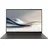 AMD Ryzen AI 9 365 24 GB RAM 500 GB SSD Win11 Pro & Office 2024 Pro Zumaia Gray