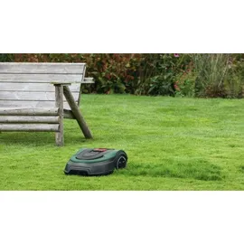 Bosch Indego M 700