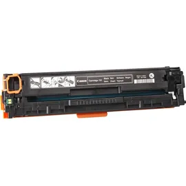 Canon 731BK schwarz