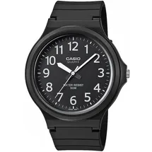 Casio MW-240-1B